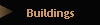 Buildings