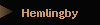 Hemlingby