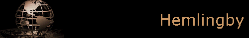 Hemlingby