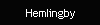 Hemlingby