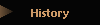 History